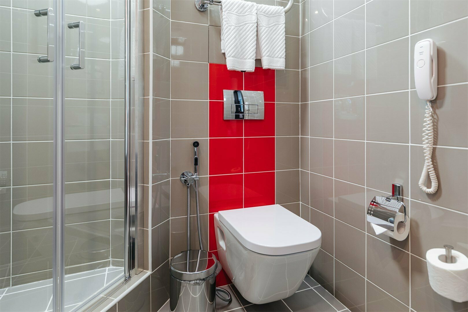 Смарт Одноместный