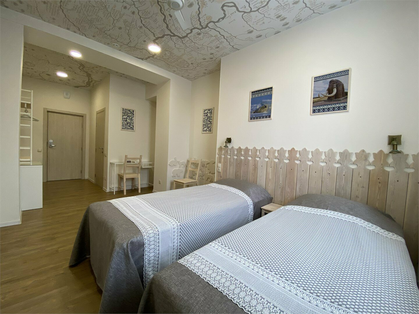 Стандарт Плюс