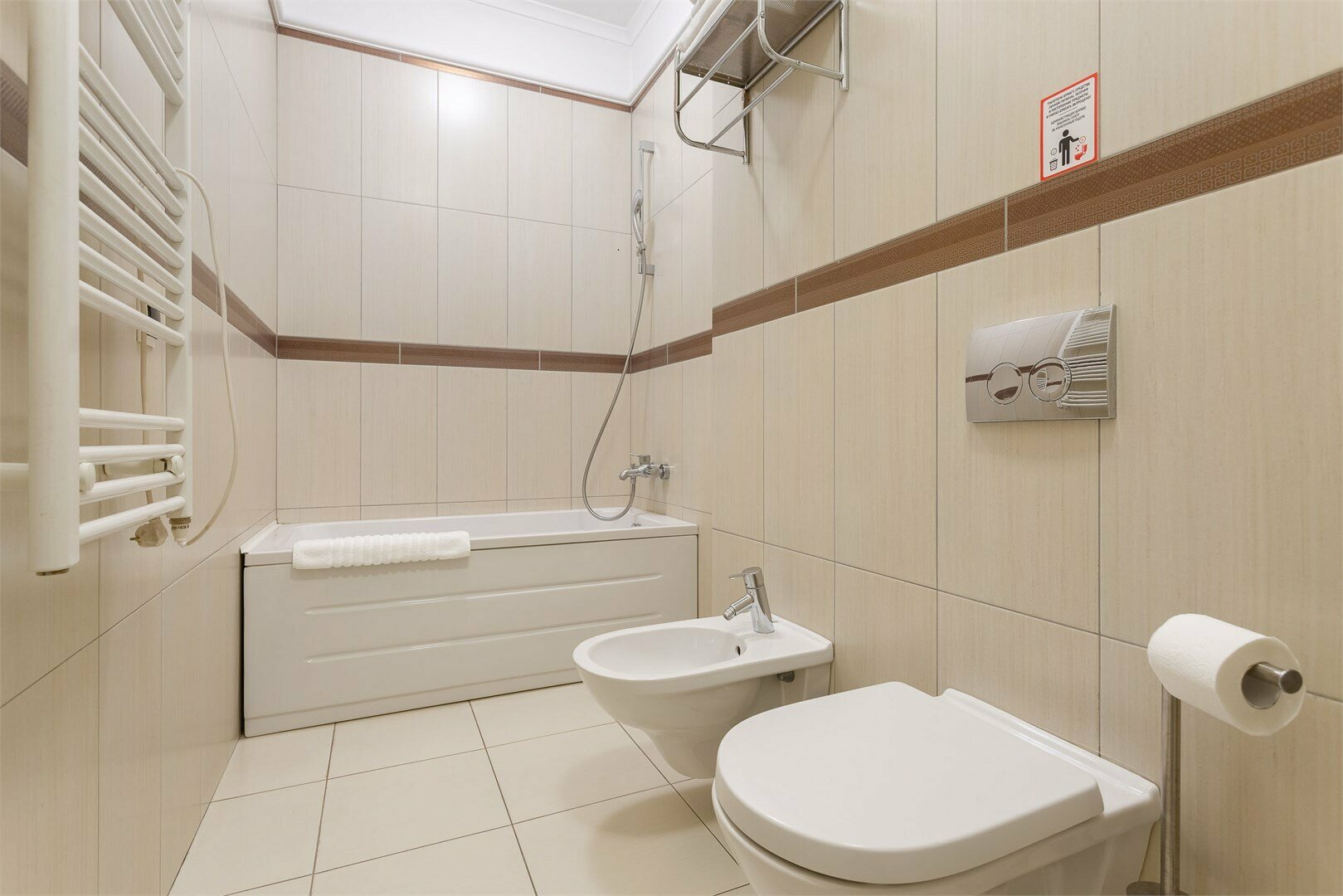 Джуниор сюит-2