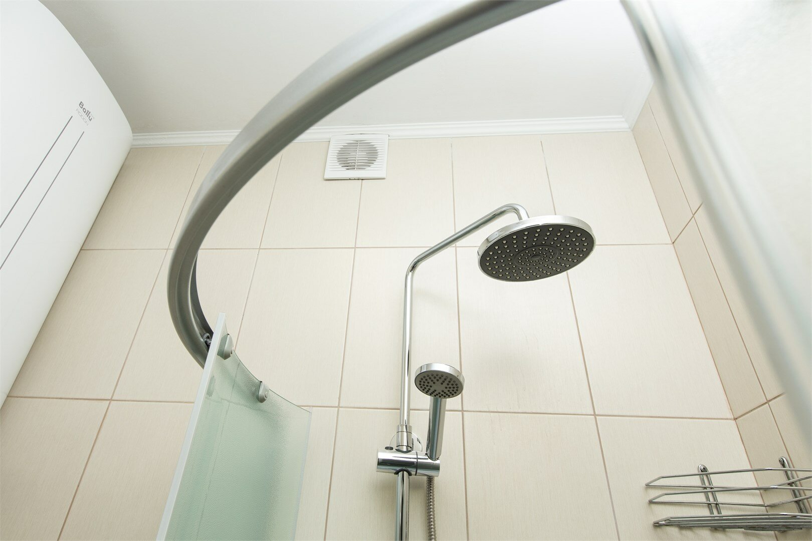 Стандарт Твин