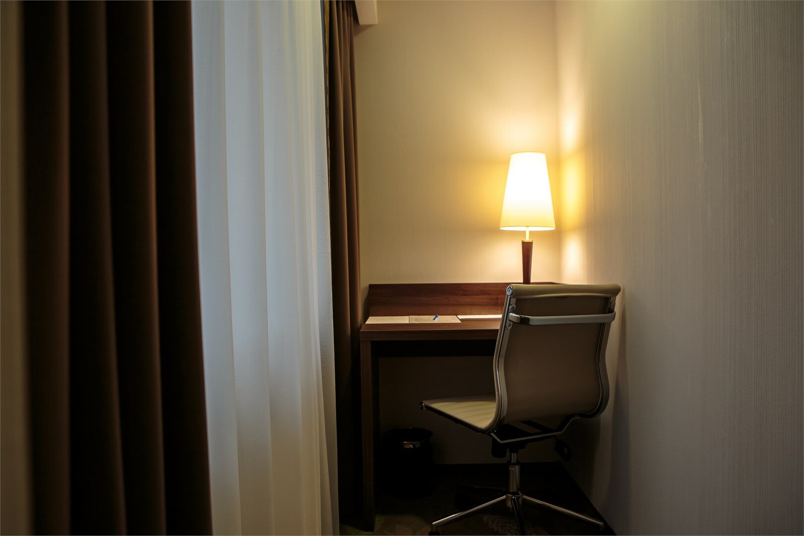 Стандарт  Twin