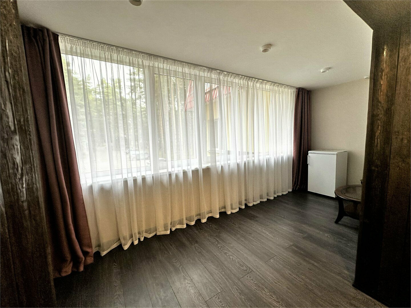 Полулюкс (Корпус №5)