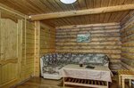 Дом №1 в Белый Яр