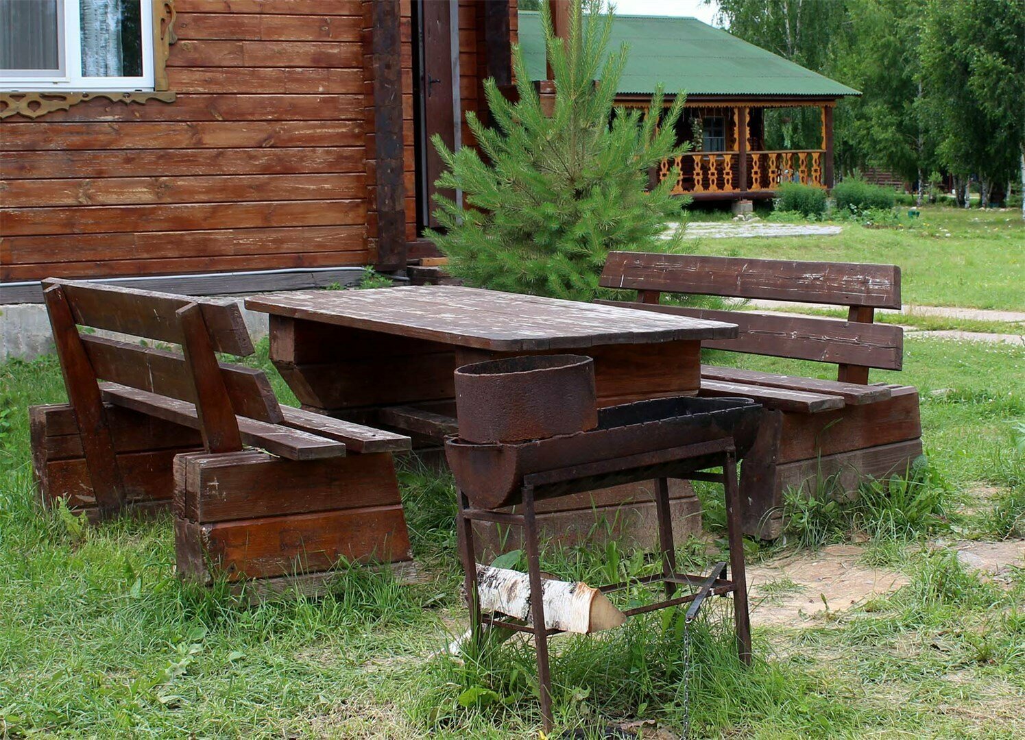 №62 в Доме №6