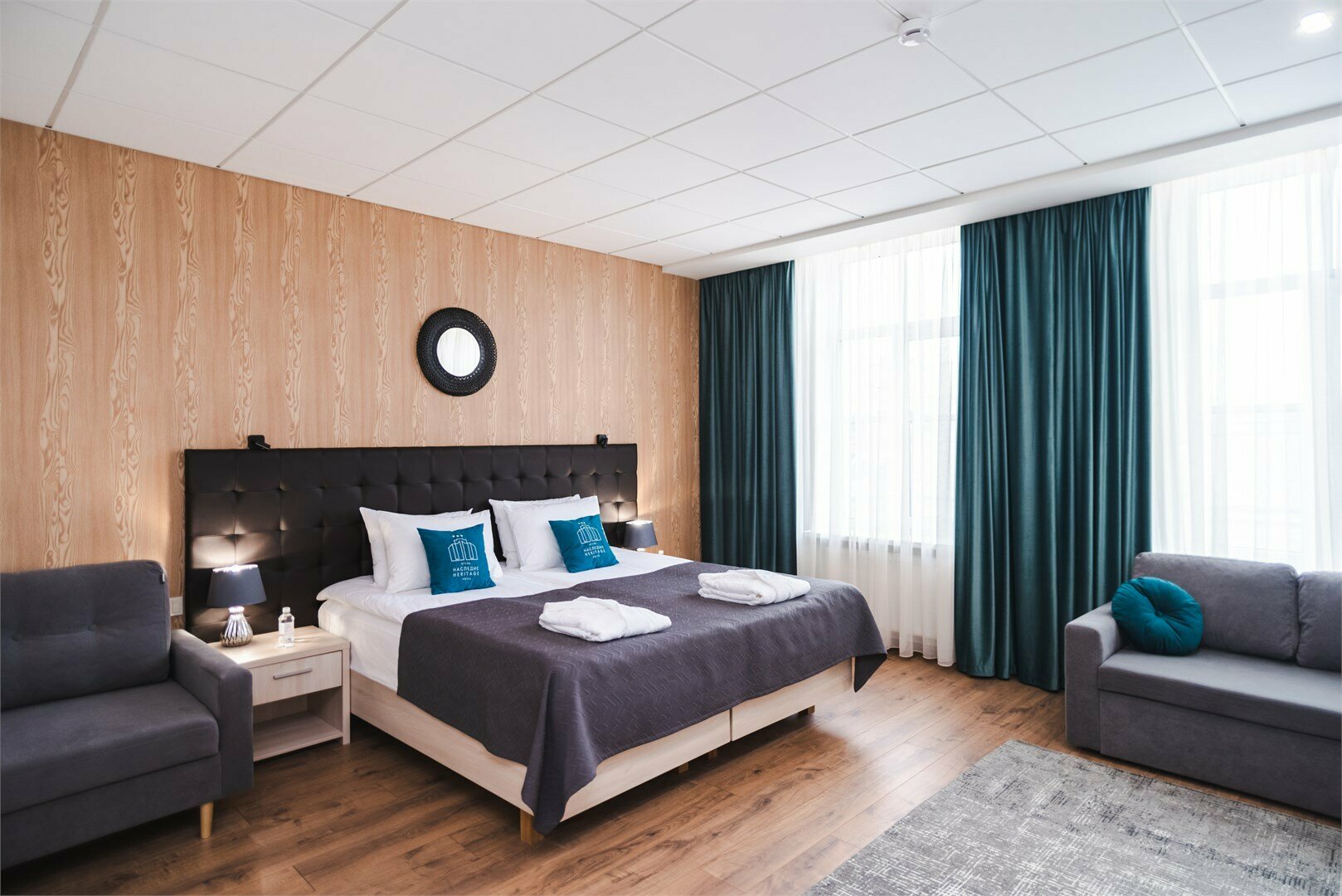 Супериор Плюс