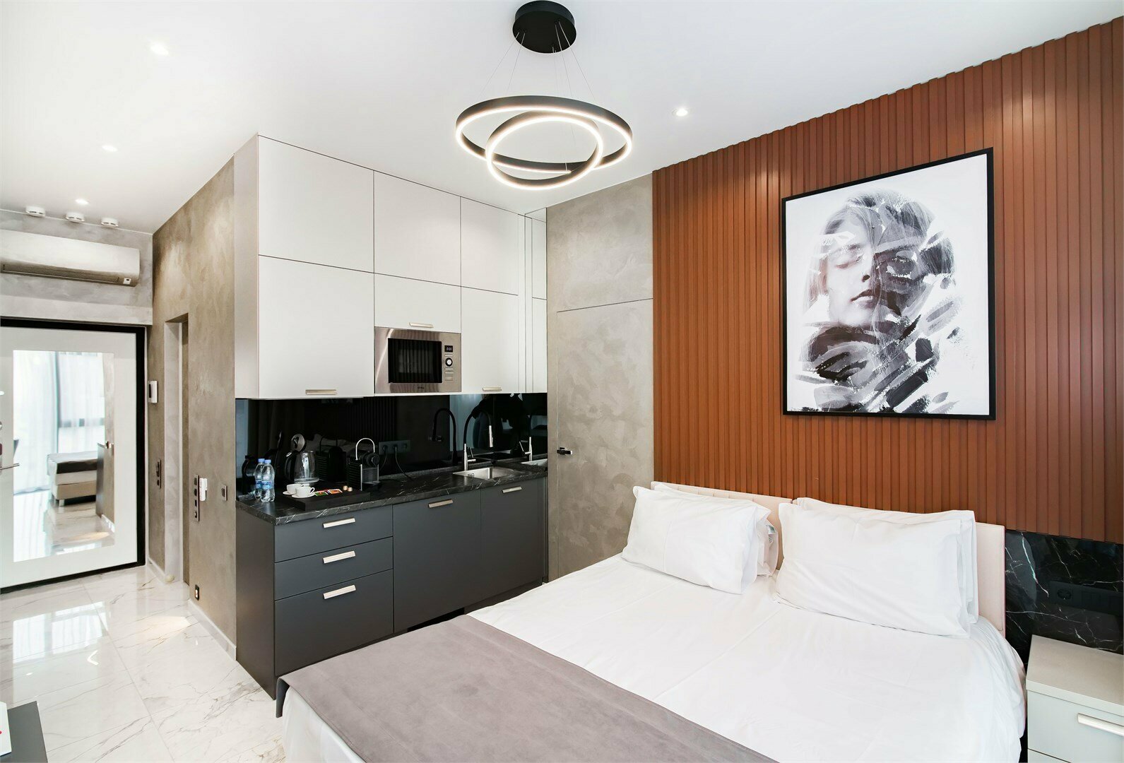 Студия Лайт