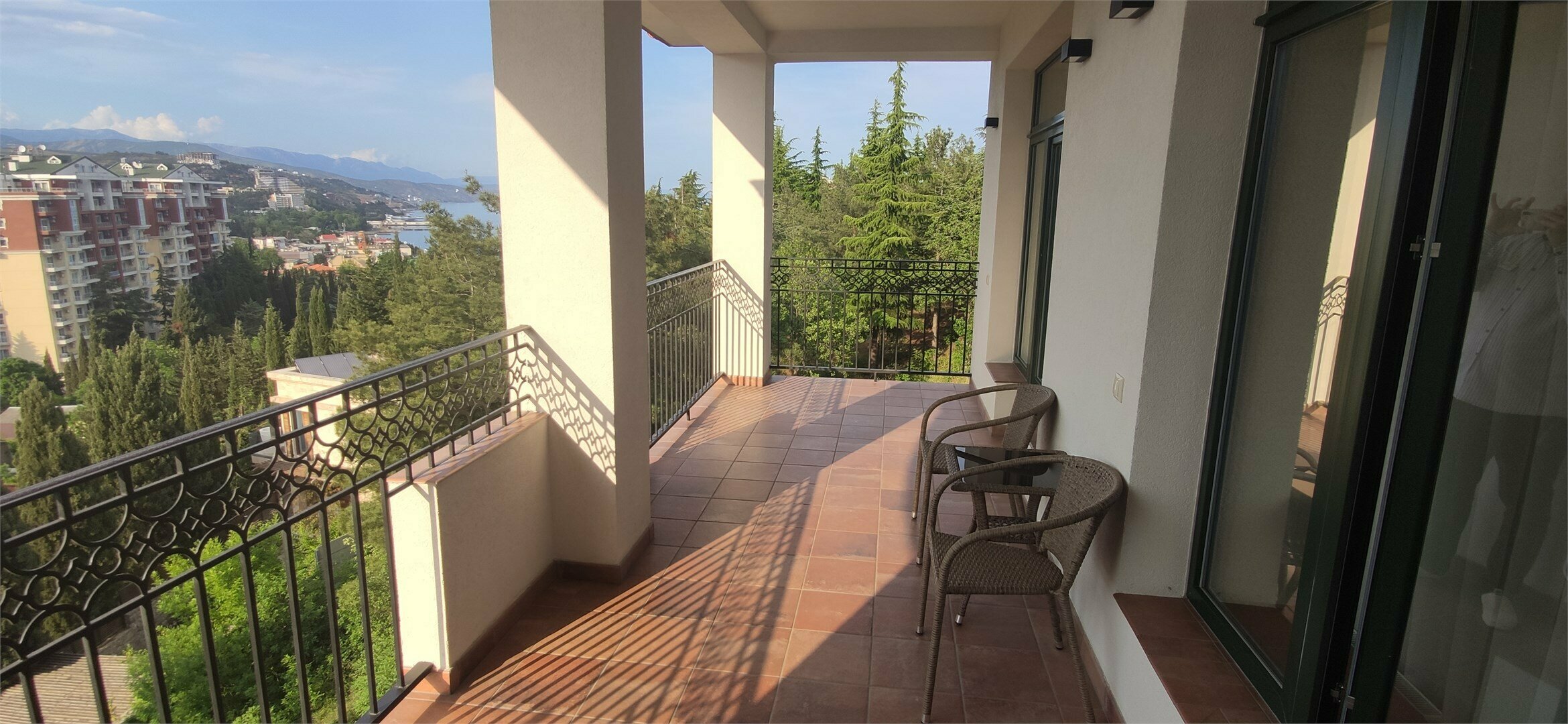 Люкс Премиум