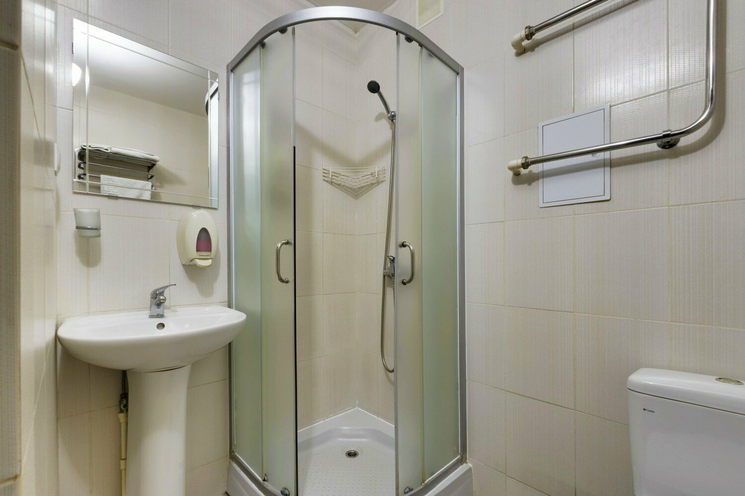 Стандарт DBL № 31, 34, 36, 38, 39