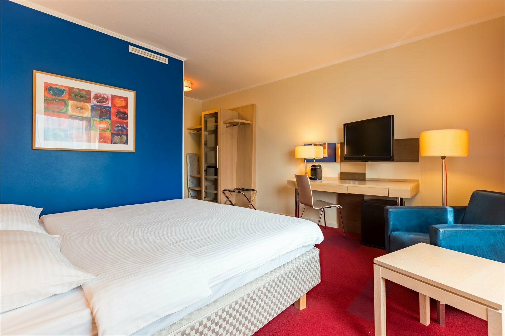 Улучшенный