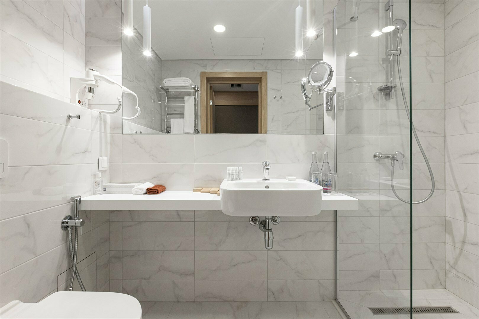 Улучшенный