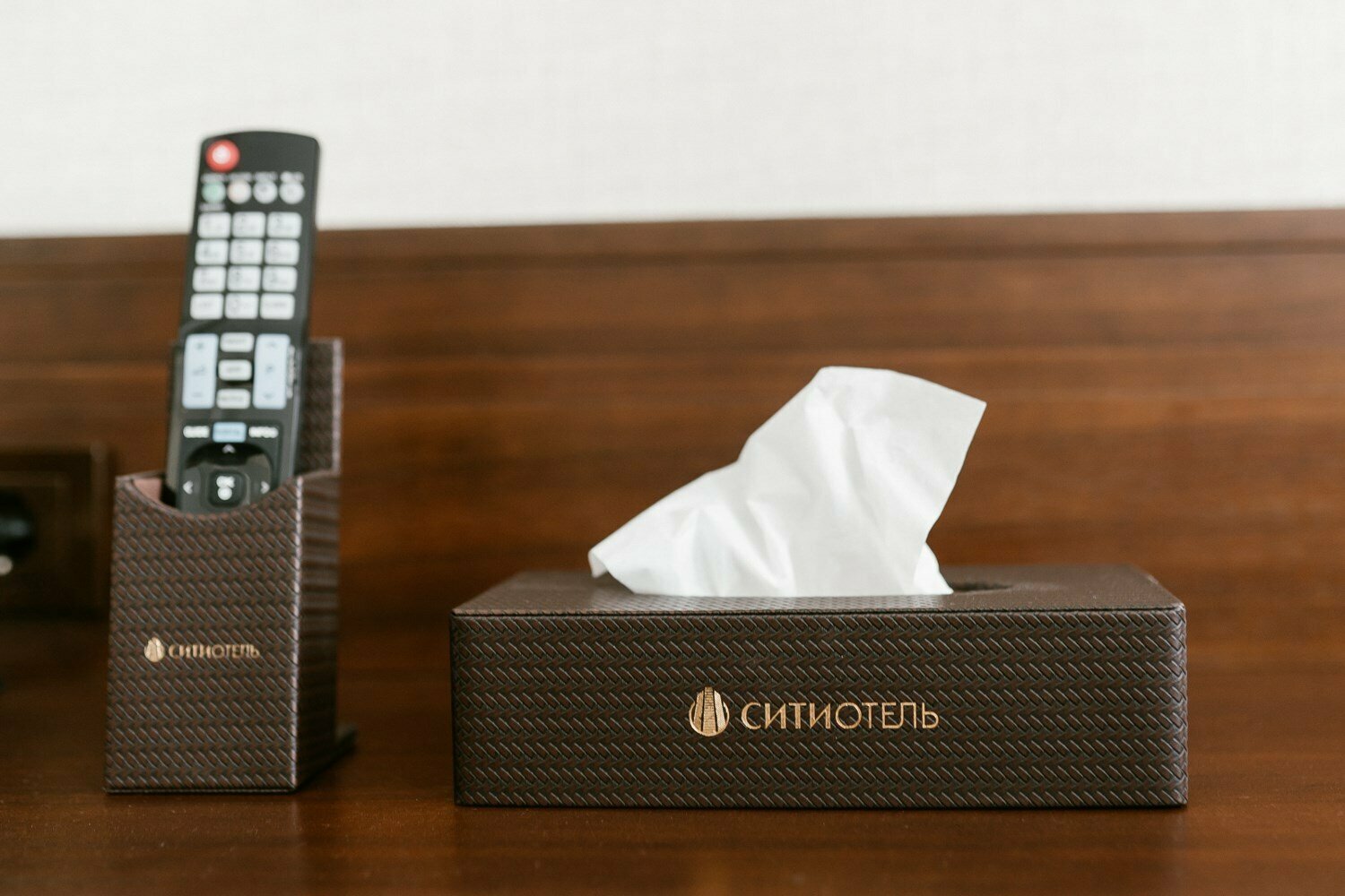 Полулюкс (Джуниор Сюит)