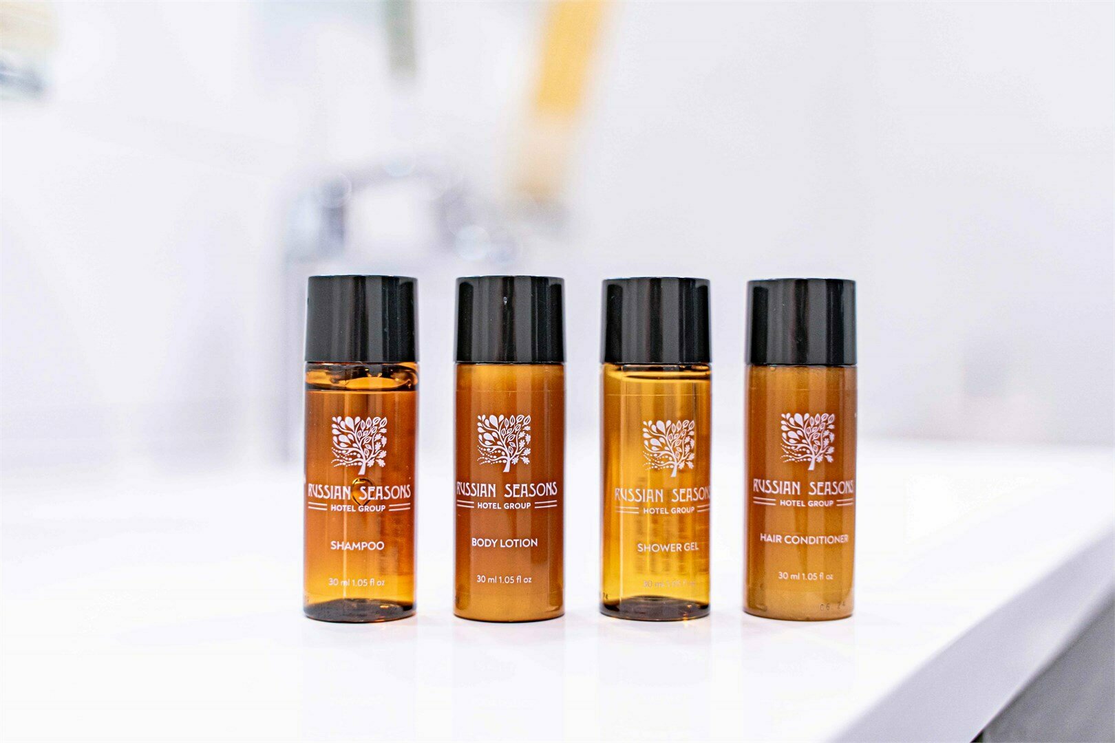 Джуниор сьют с сауной твин