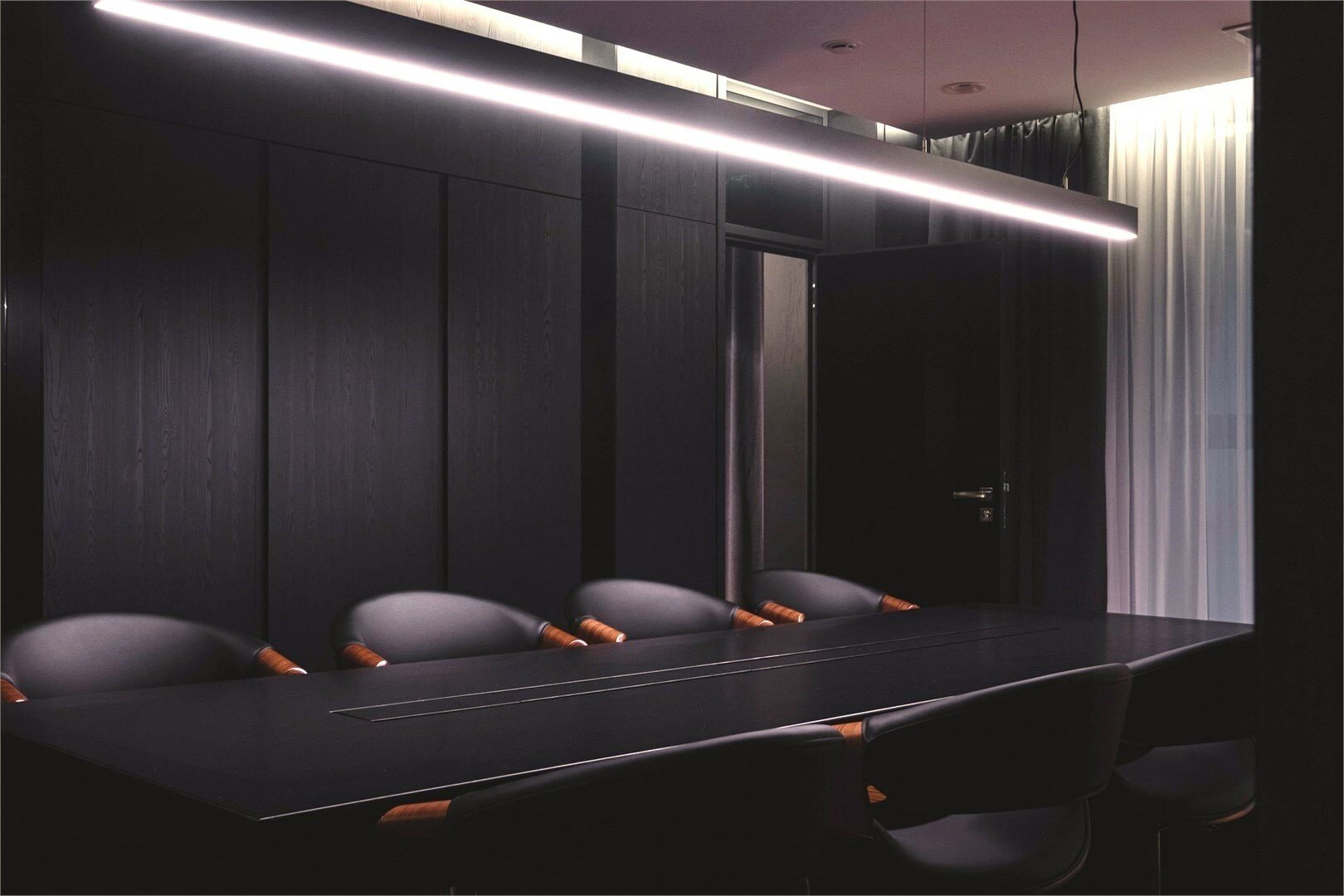 Премьер Люкс