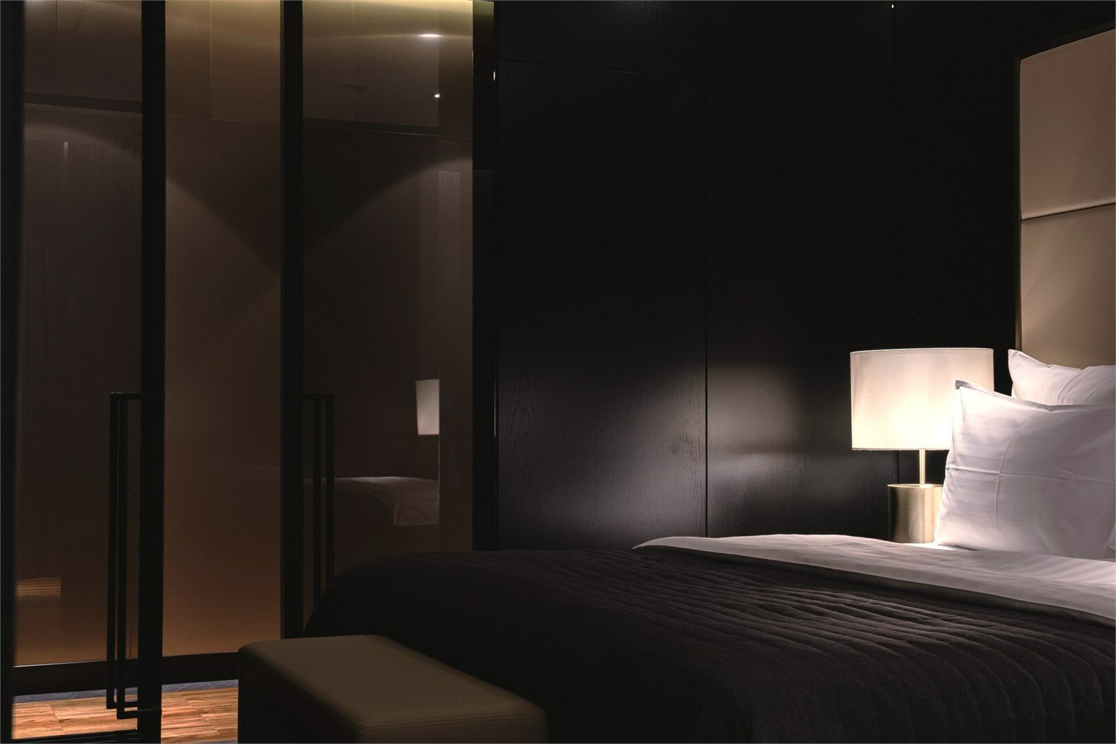 Премьер Люкс