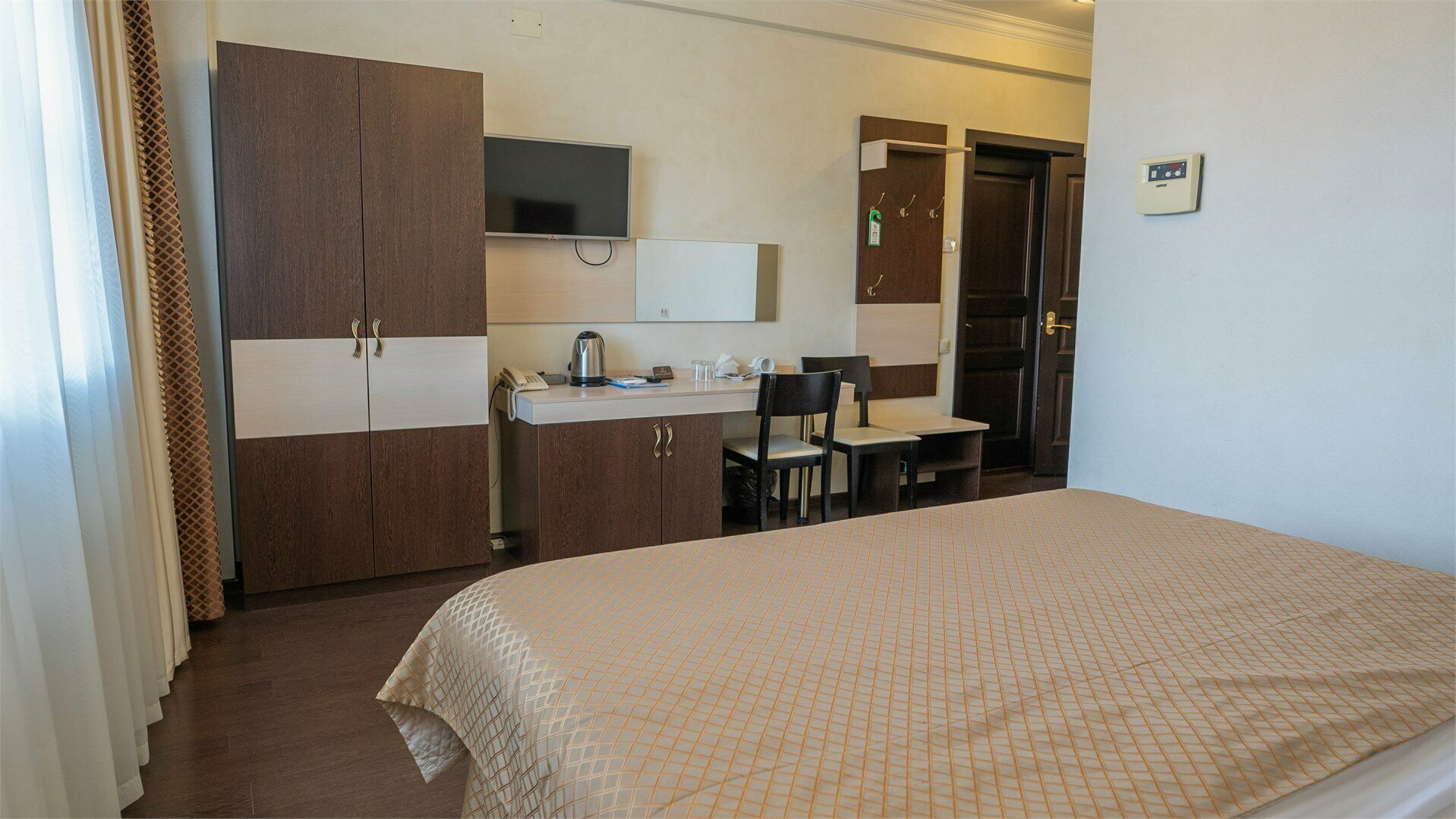 КОМФОРТ № 702