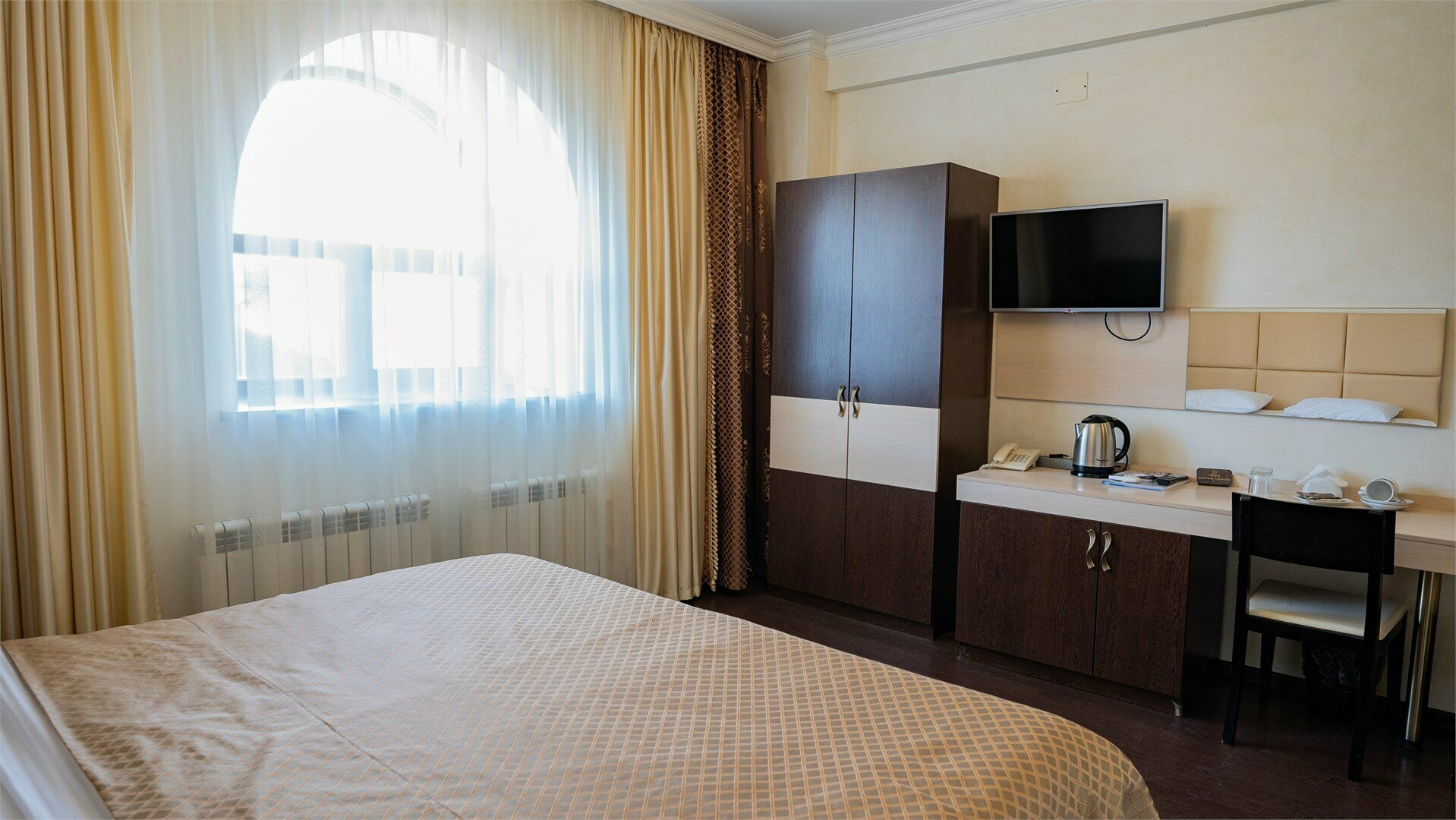 КОМФОРТ № 702