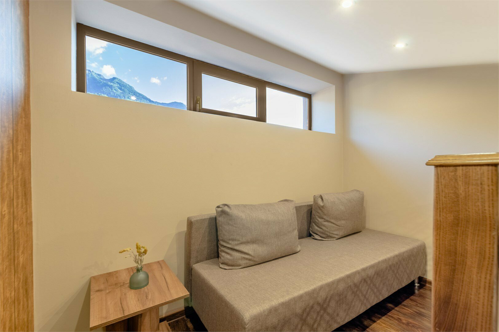 Вилла "Шале"