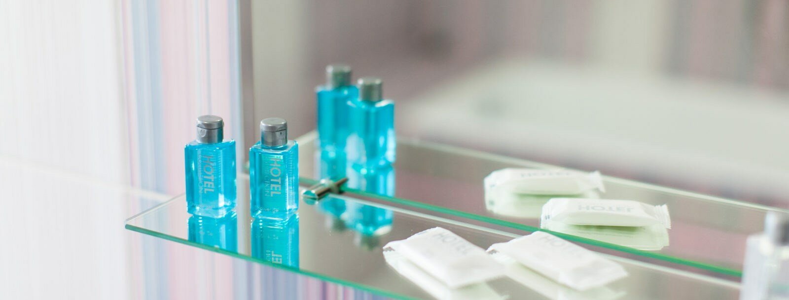 Улучшенный двухместный номер с 1 кроватью