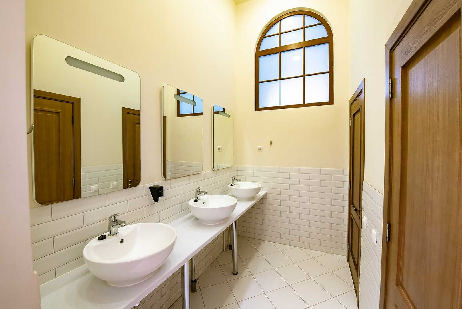 Семейный номер