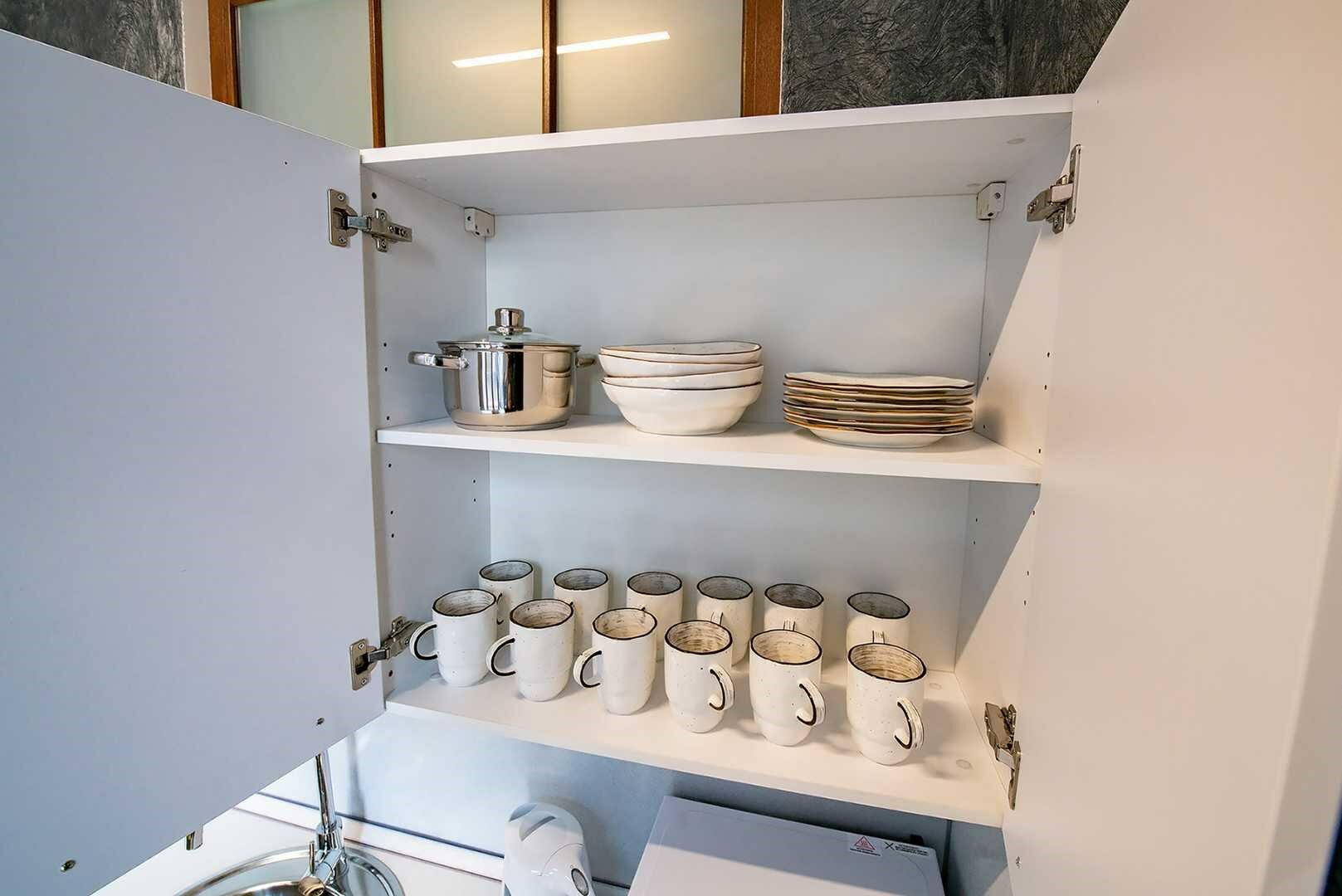 Семейный номер