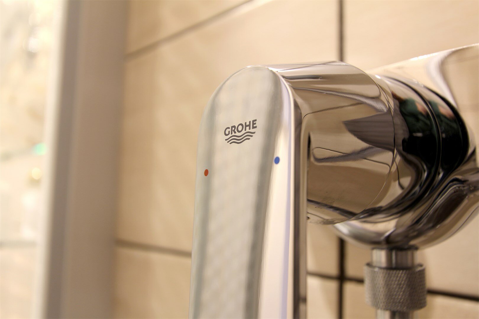 Стандарт двухместный