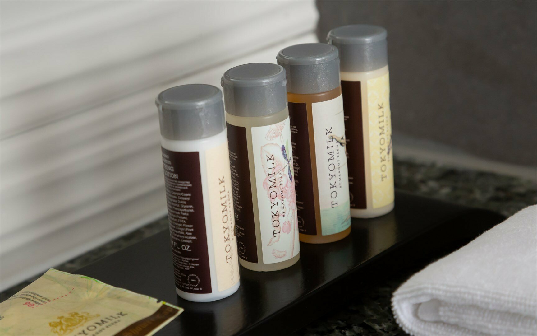 Люкс с видом на Исаакиевский собор