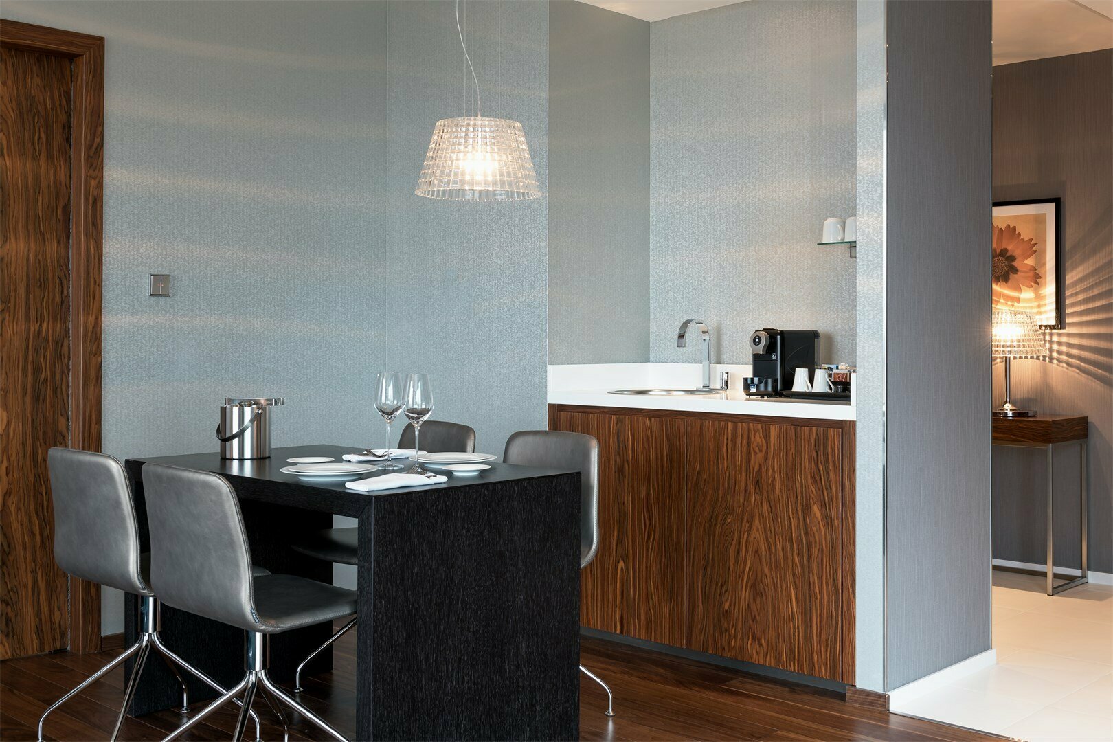 НОМЕР ЛЮКС КАТЕГОРИИ ДЕЛЮКС