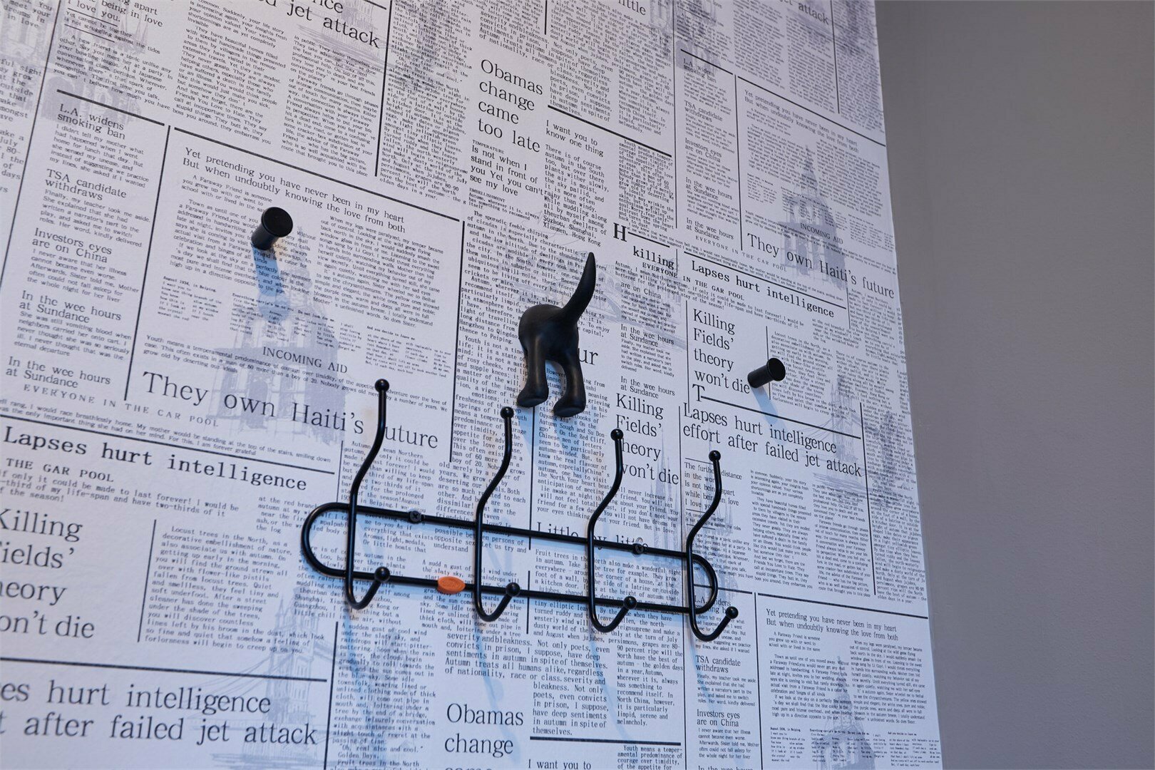 Восьмиместный номер эконом