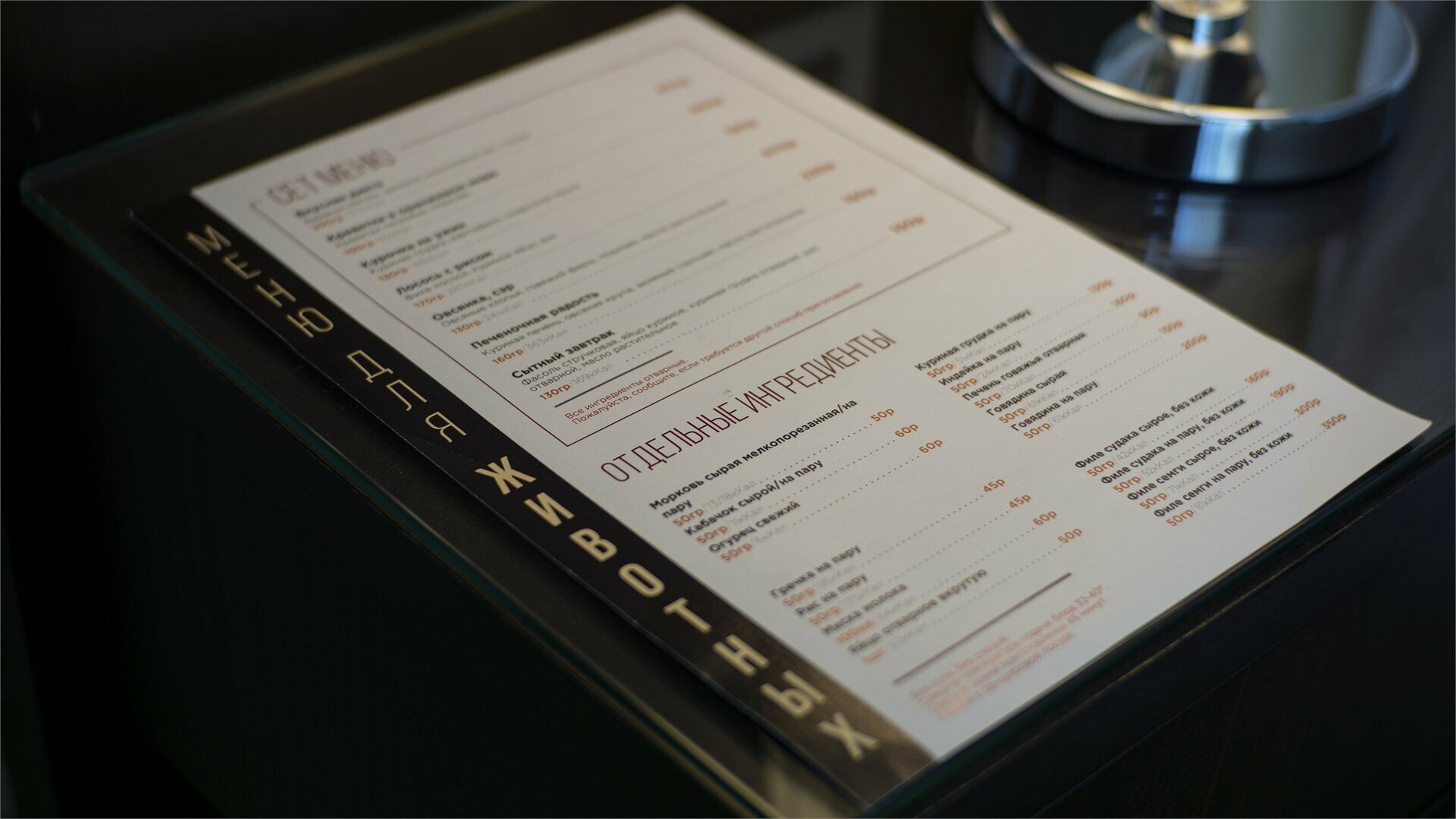 Двухместный номер Делюкс с 2 кроватями размером 160*200 см каждая