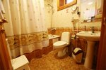 Апартамент трехуровневый 62,63 в Дивеевская слобода