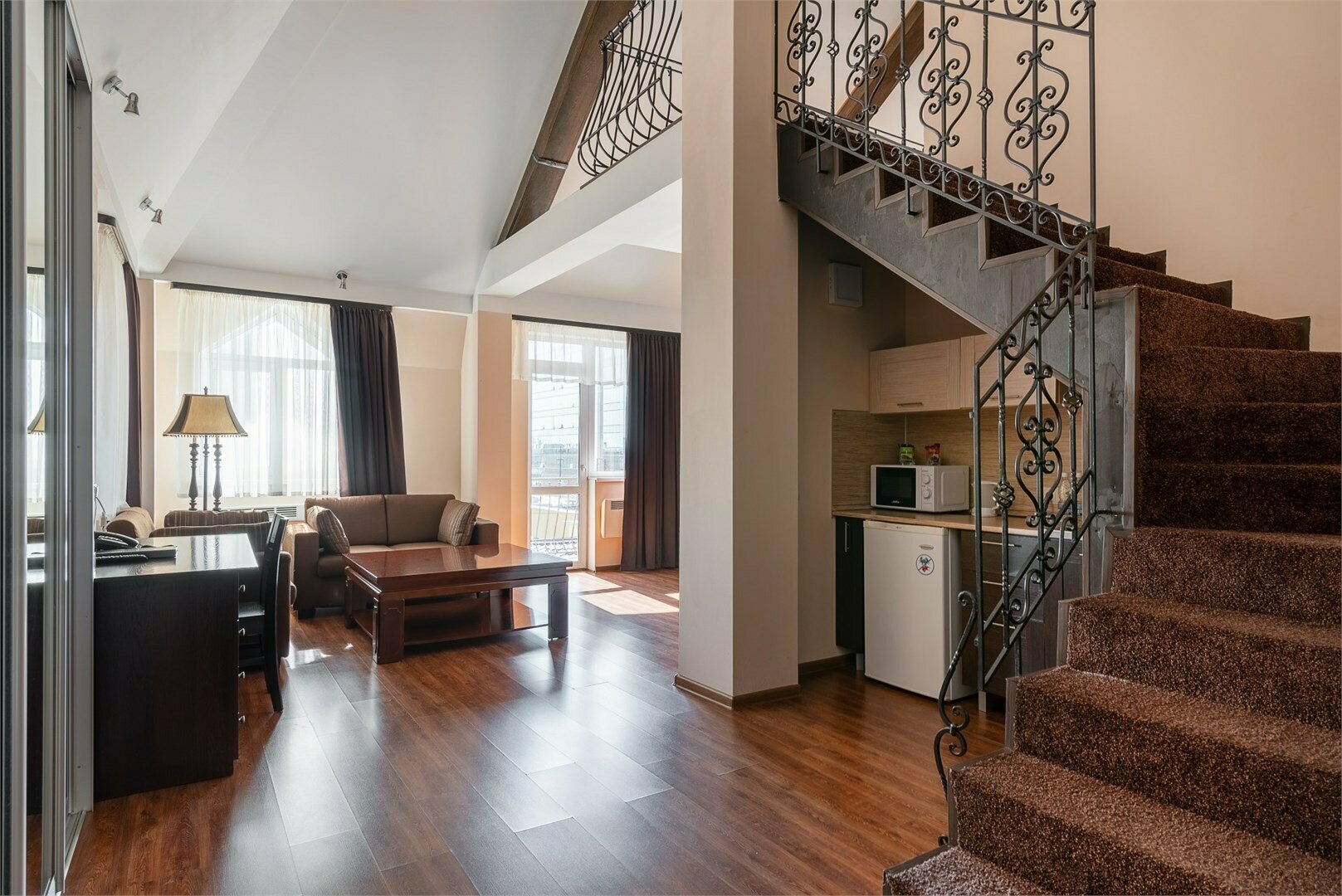 ЛЮКС "ГРАНД"