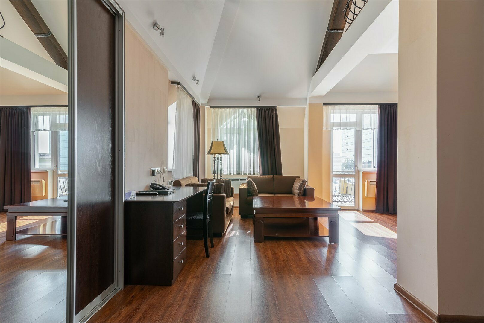 ЛЮКС "ГРАНД"