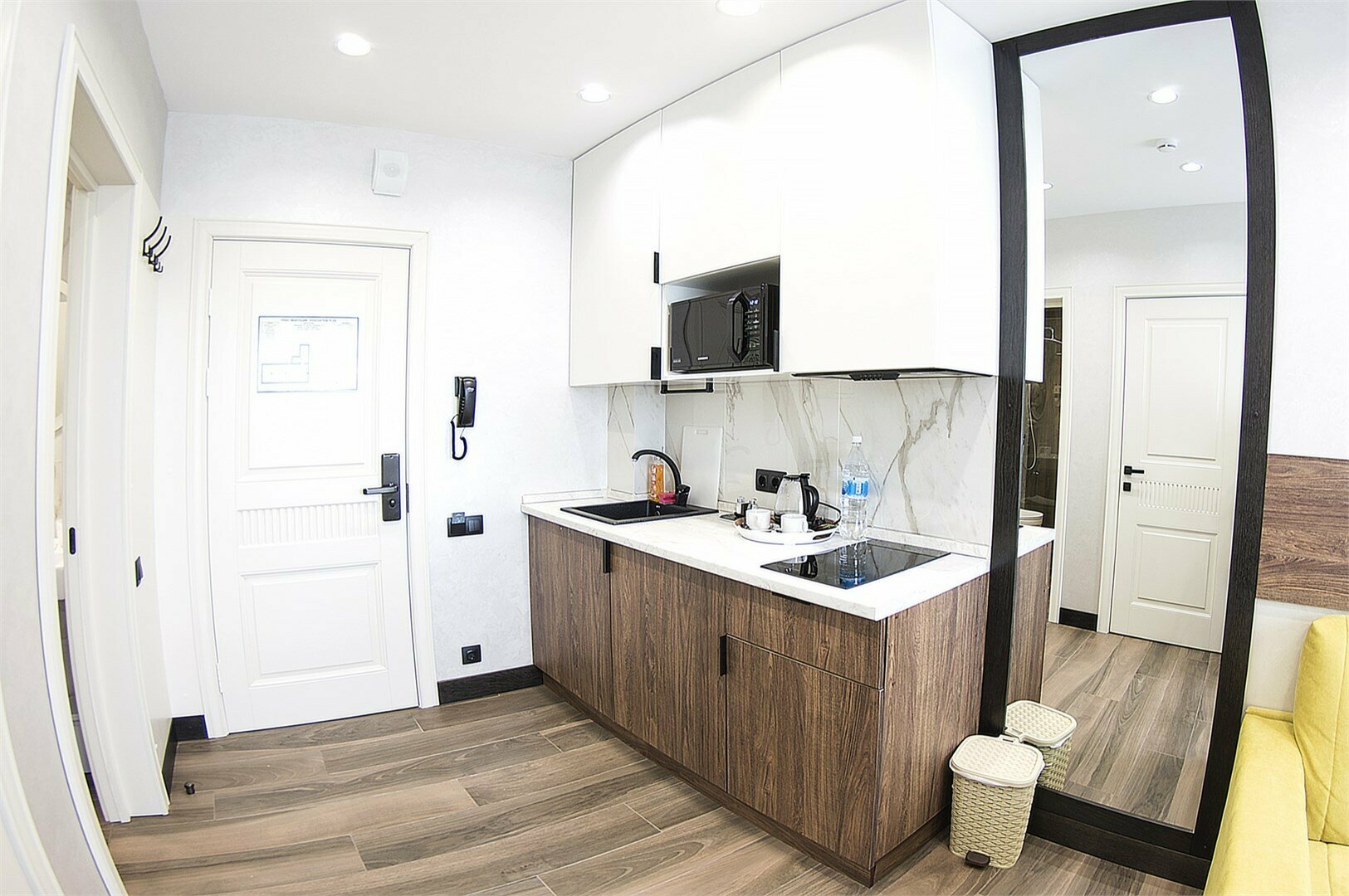 Стандарт XXL