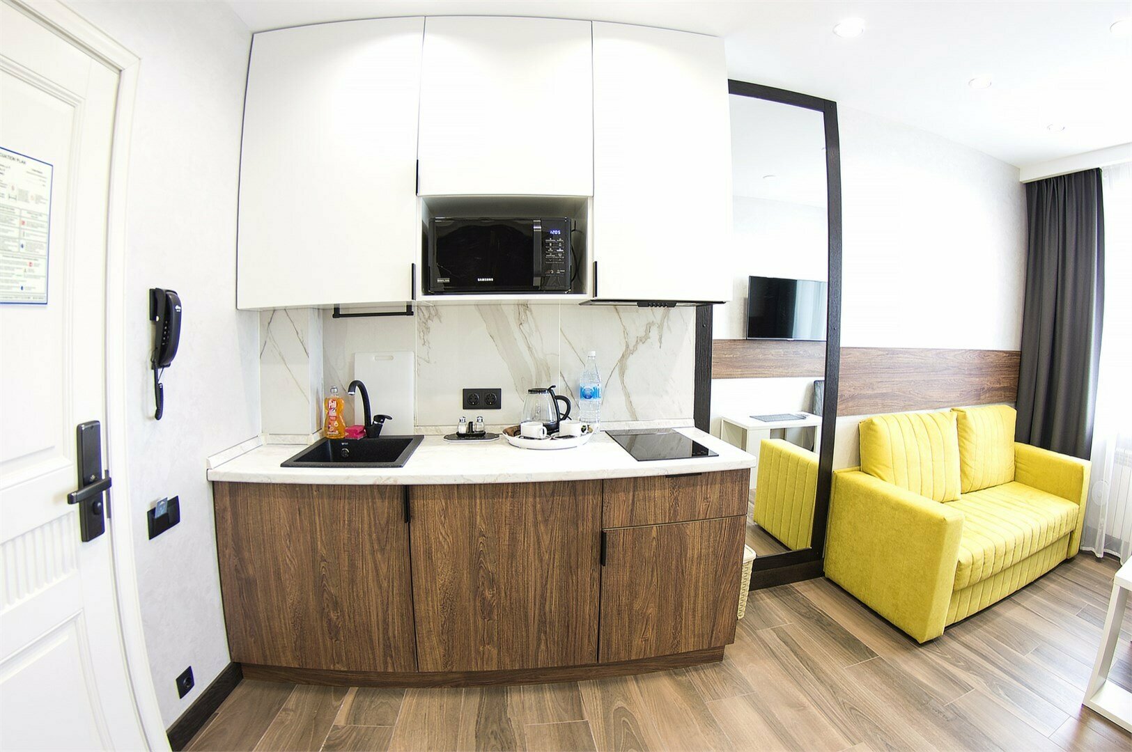 Стандарт XXL