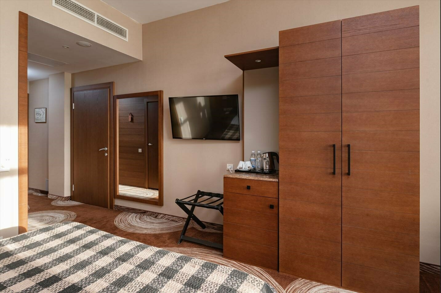 Комфорт (без балкона)