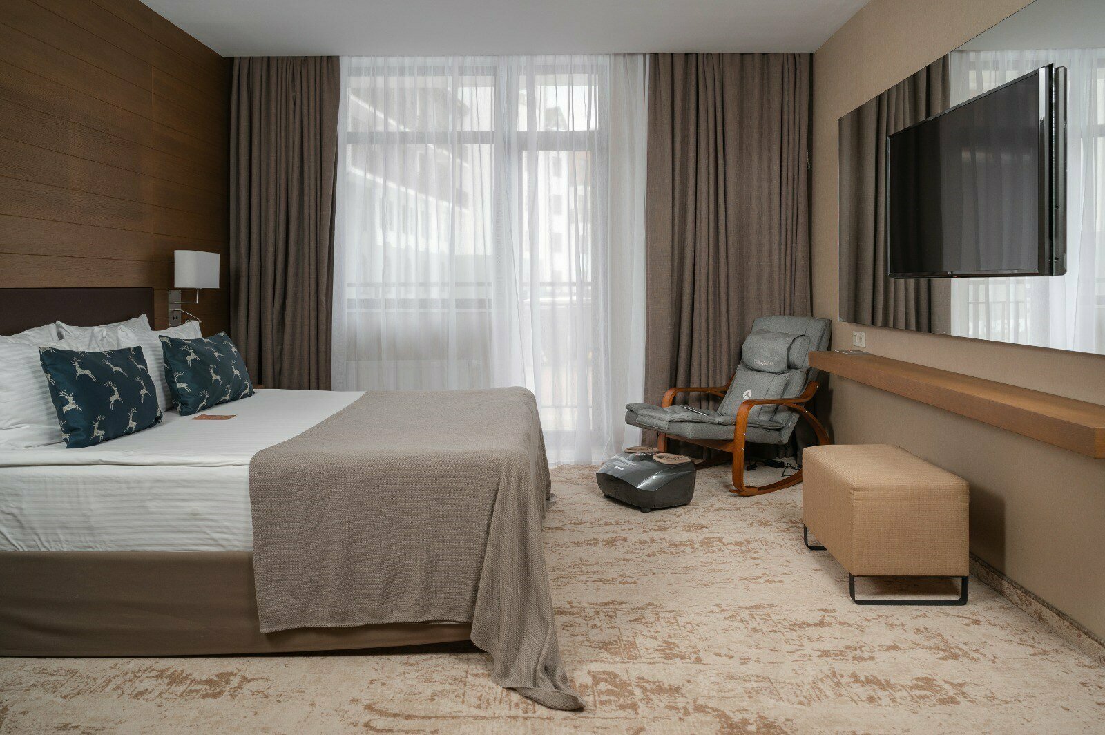 Люкс by Yamaguchi