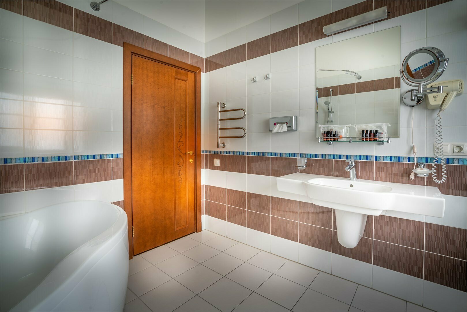 Люкс Любимый