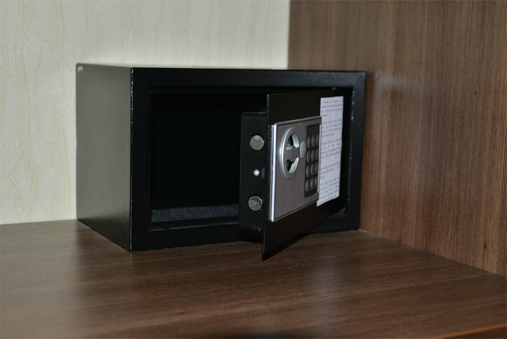 3-стандарт с французским балконом БЕЗ ВИДА