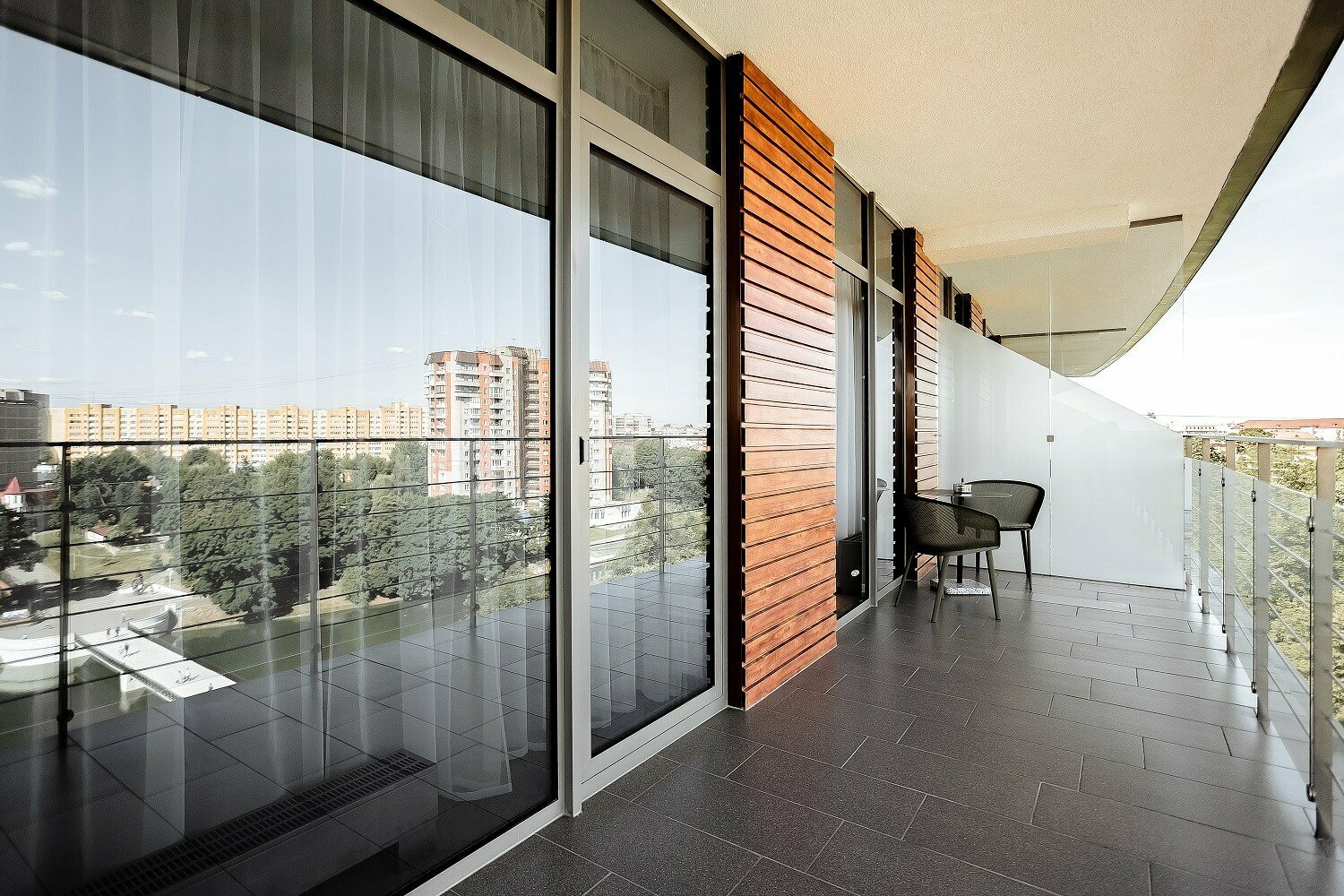 КРИСТАЛЛ ЛЮКС