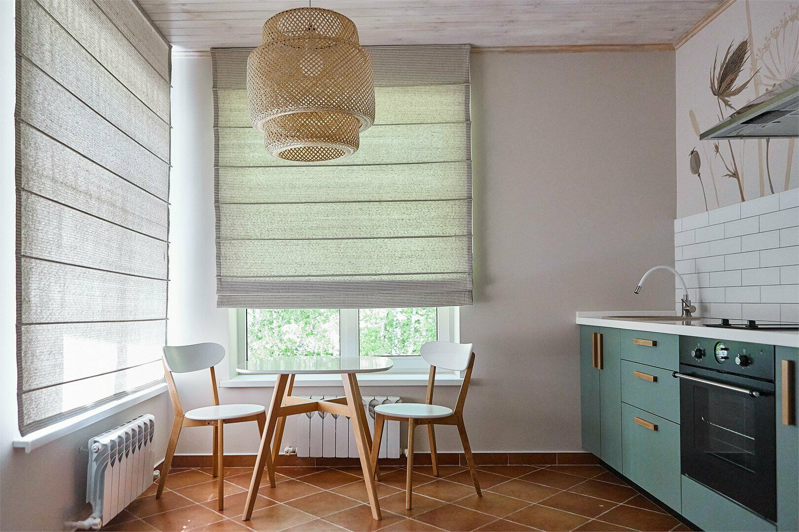 Дом с сауной ЗЕМЛЯНИКА