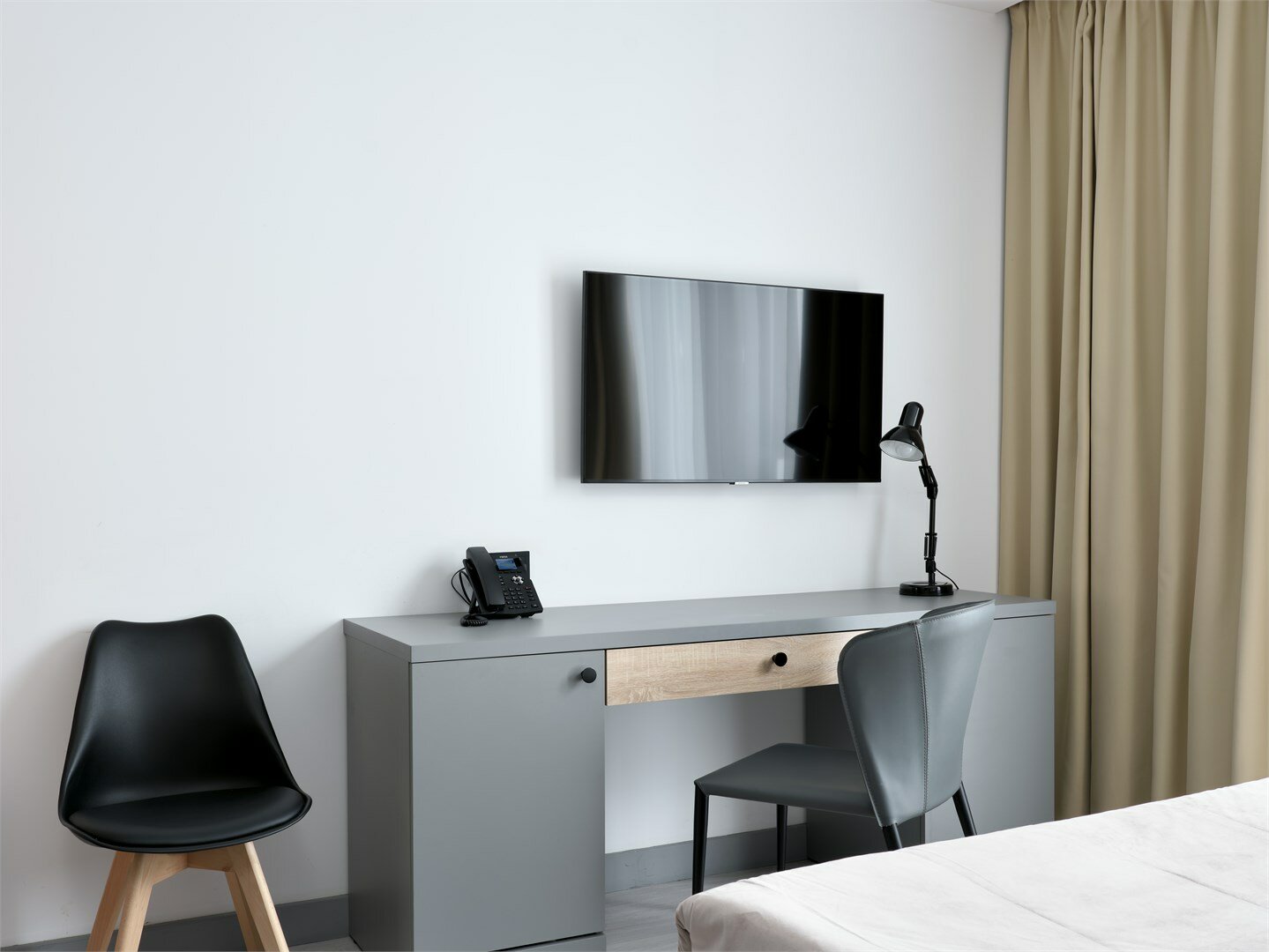 SMART без кухни