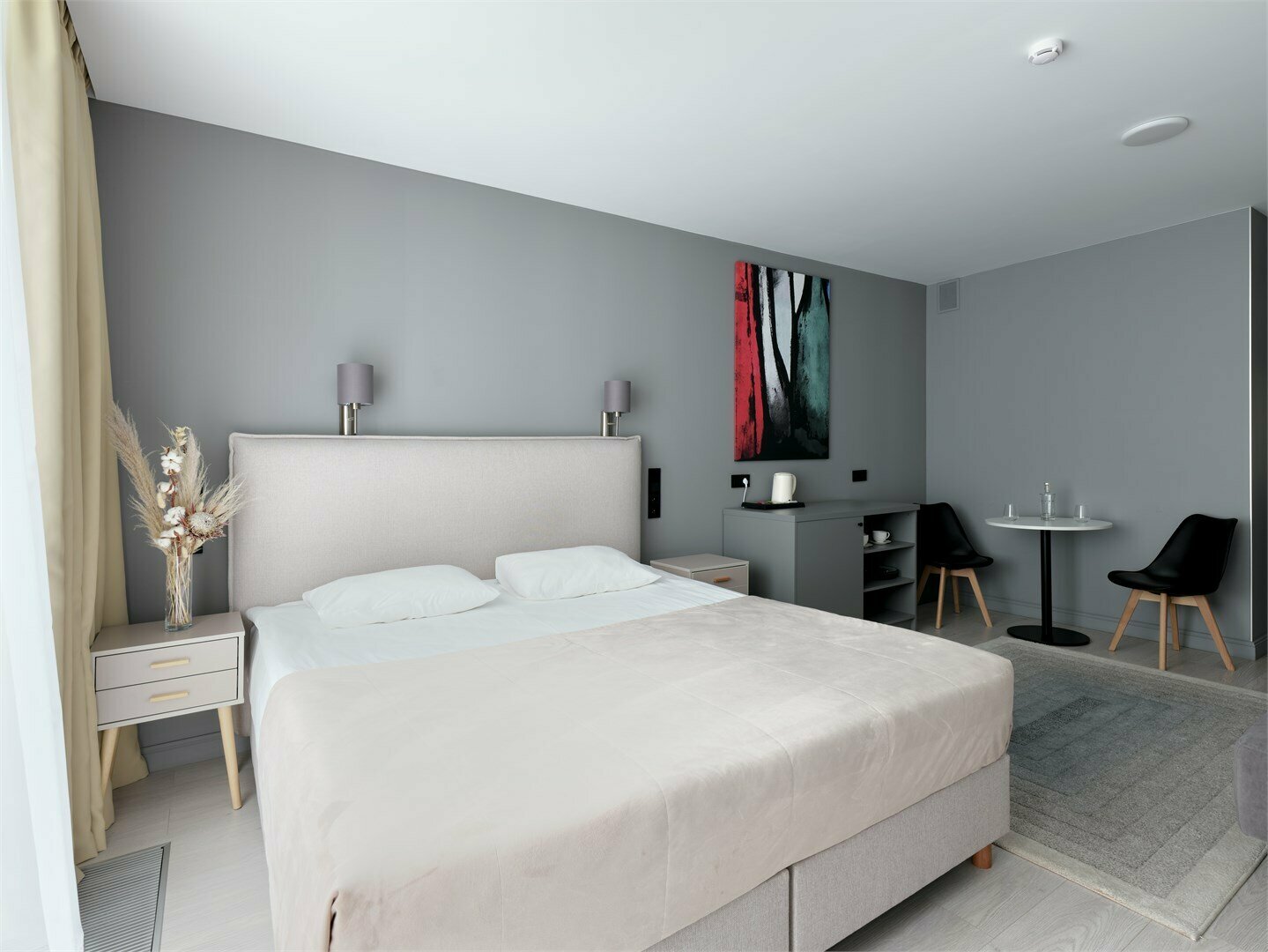 SUPERIOR без кухни