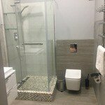 Семейный "Де Люкс" с кроватью размера KING SIZE + комфортабельный евро диван на цокольном этаже