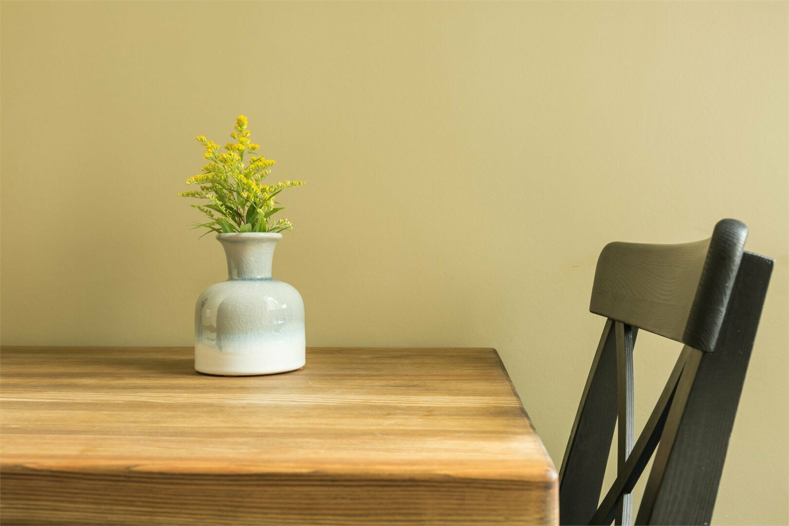 Апартаменты-двухуровневые