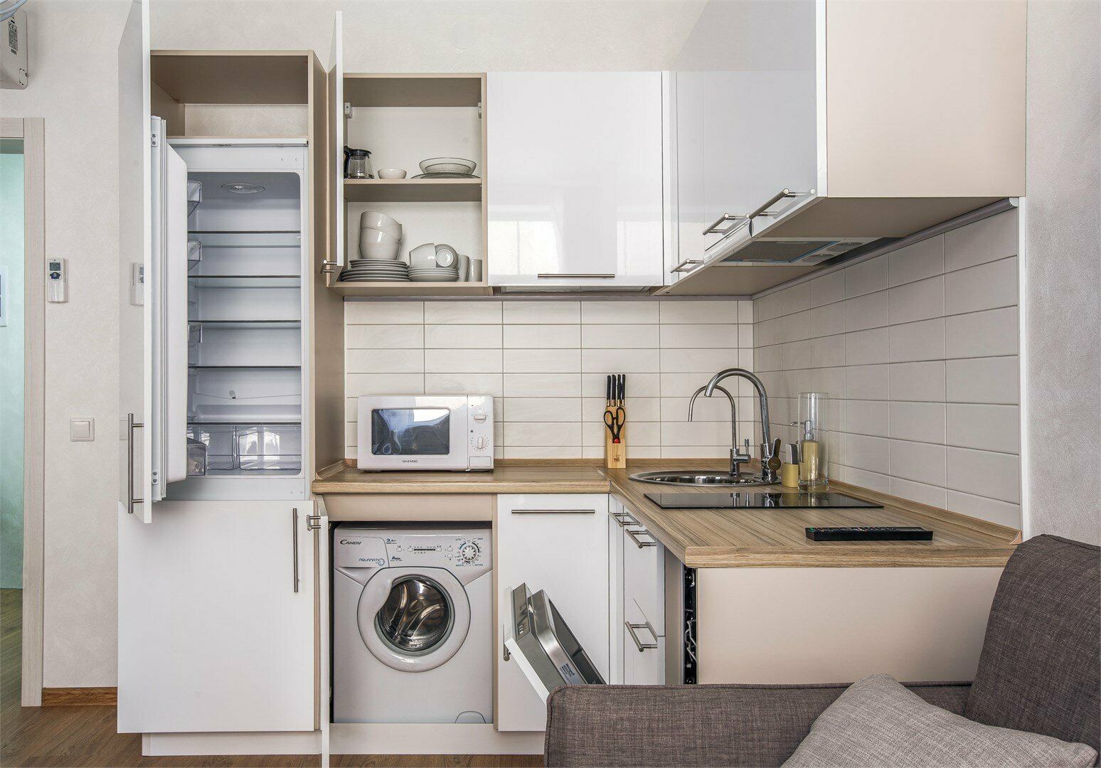 Студия Стандарт