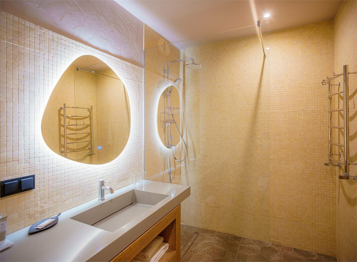 Делюкс Страсбург