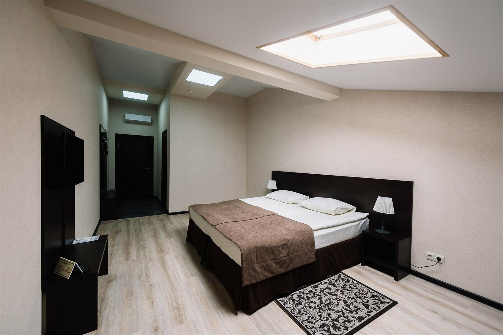 Стандарт Плюс