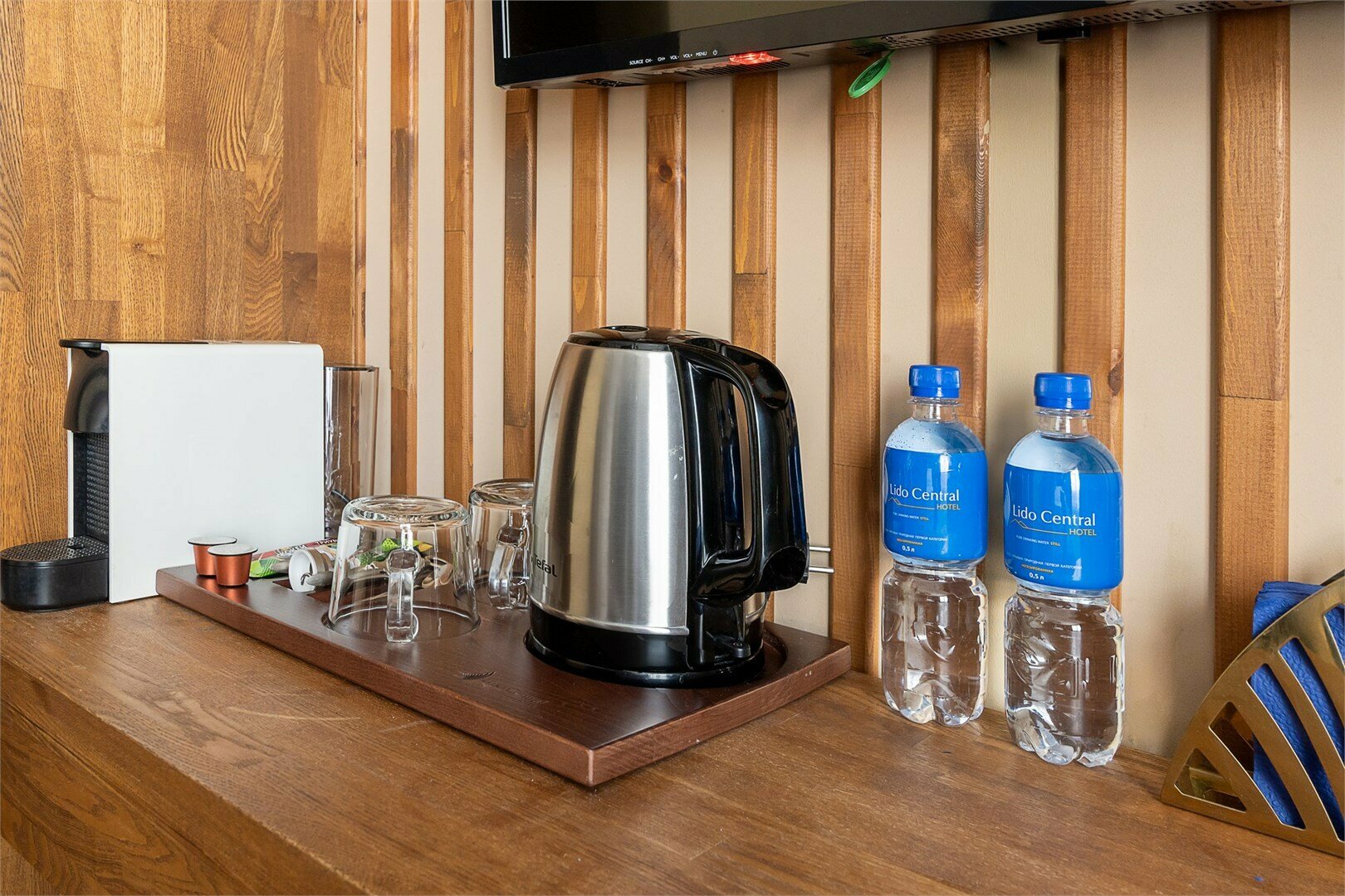 Стандарт double