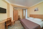 2х местный  стандарт плюс в Room Hotel