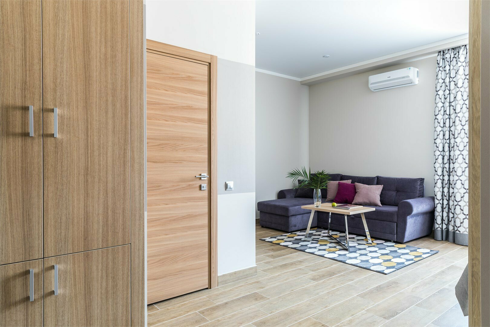 Номер-Студио